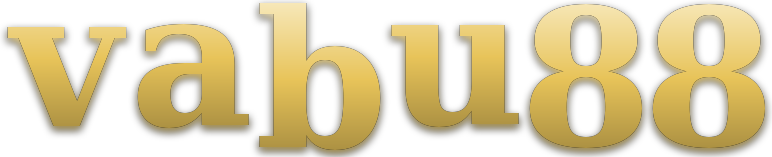 vabu88 logo