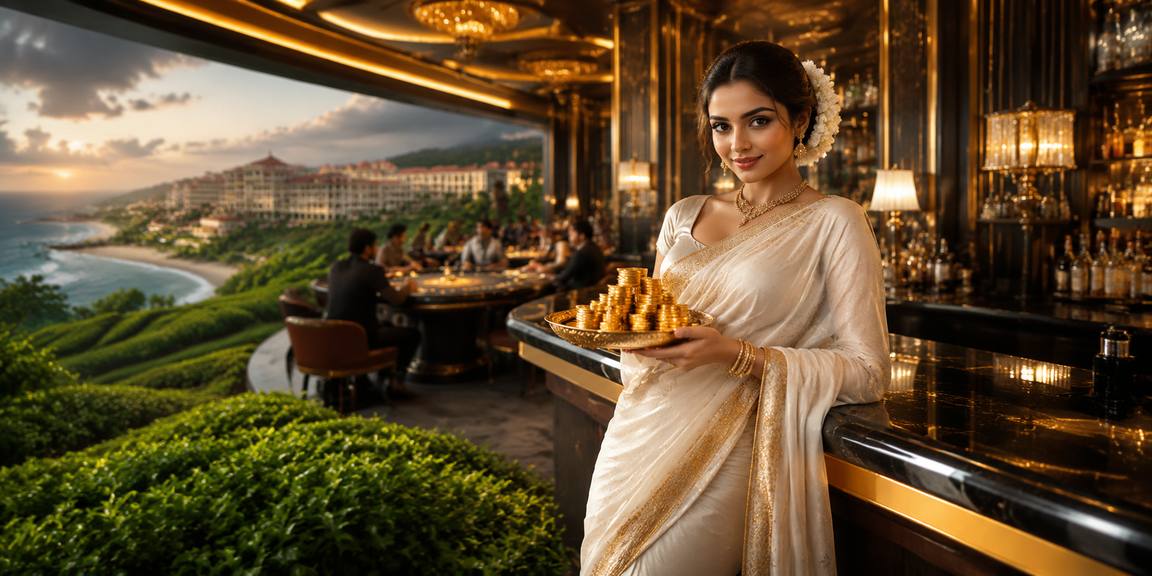 vabu88 লাকি হ্যালোউইন স্লট