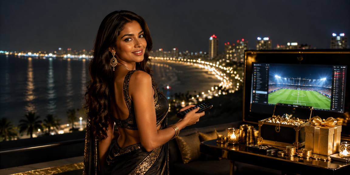 vabu88 প্রোগ্রেসিভ ক্যারিবিয়ান