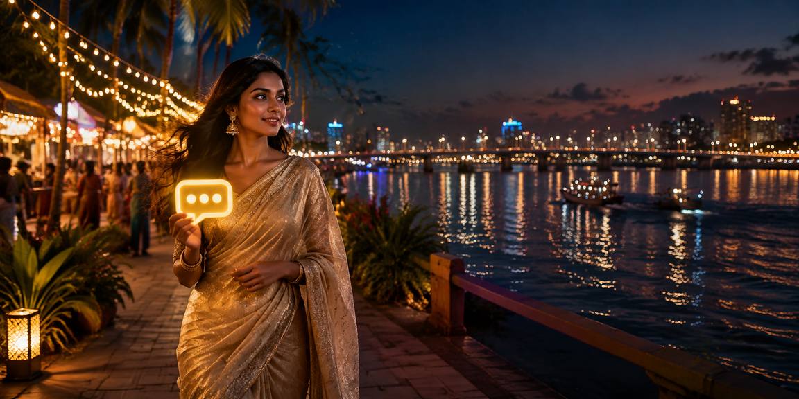 vabu88 লাইভ স্পিড বাকারা বি