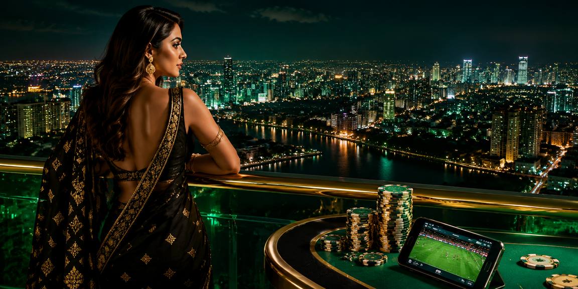vabu88 Live Speed Baccarat B — আমাদের লবিতে কী আছে