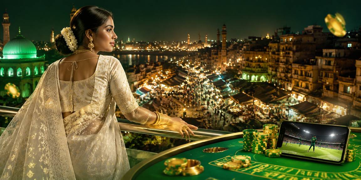 vabu88 vabu88 লাইভ ক্যাসিনো স্লট