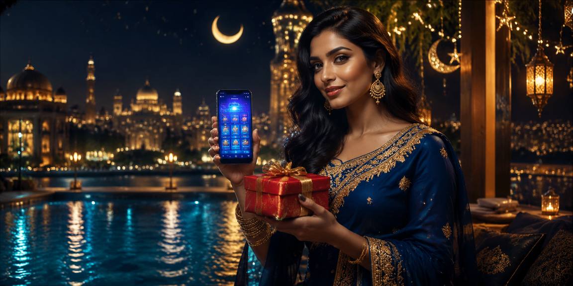 vabu88 Table Progressive Caribbean — আমাদের লবিতে কী আছে