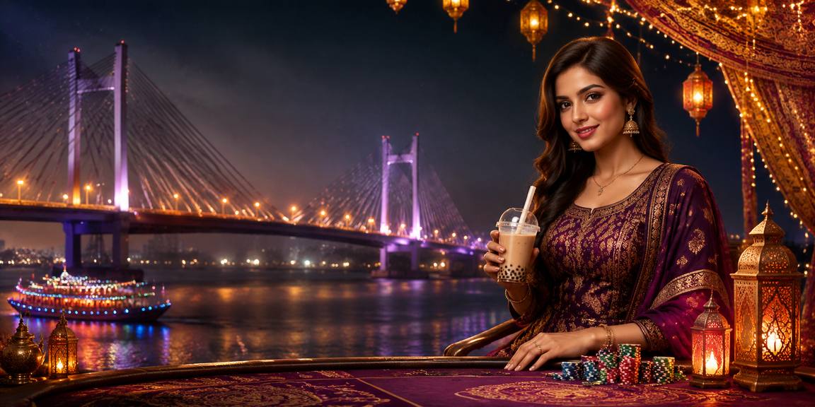 vabu88 casino app visual